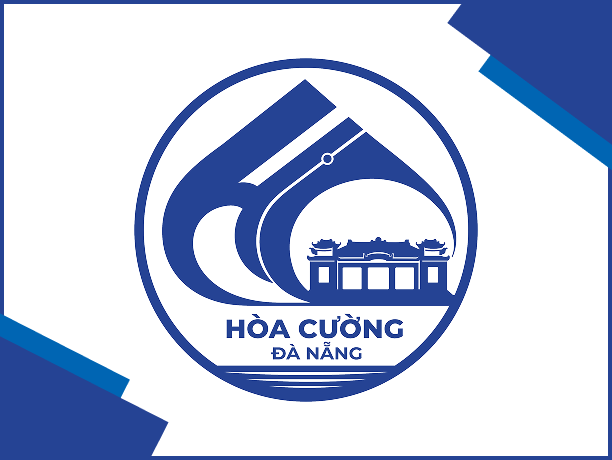 Lịch công tác tuần 28 (Từ ngày 07/7 đến ngày 13/7/2025)