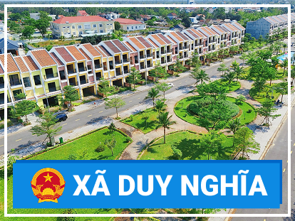 Quyết định về việc công bố danh mục thủ tục hành chính và thủ tục hành chính thuộc phạm vi chức năng quản lý nhà nước của thành phố Đà Nẵng