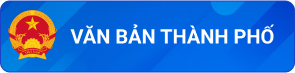 Văn bản thành phố