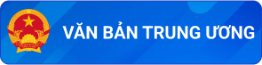 Văn bản trung ương
