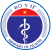 chinhphu