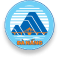chinhphu