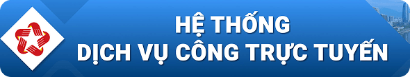 banner can click