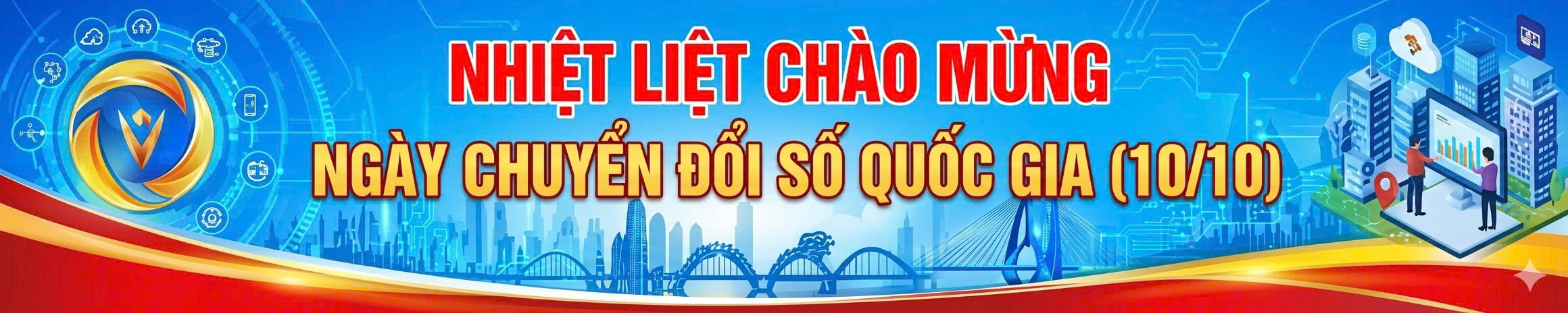 banner cannot click