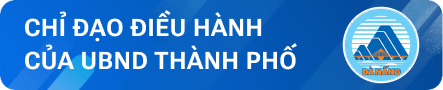 banner can click
