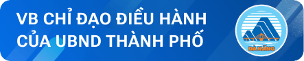 banner can click