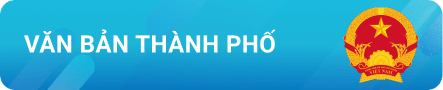 banner can click
