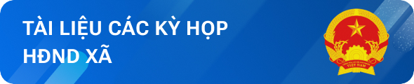 banner can click