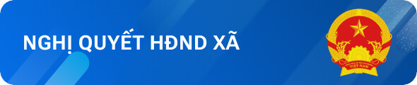 banner can click