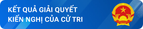banner can click