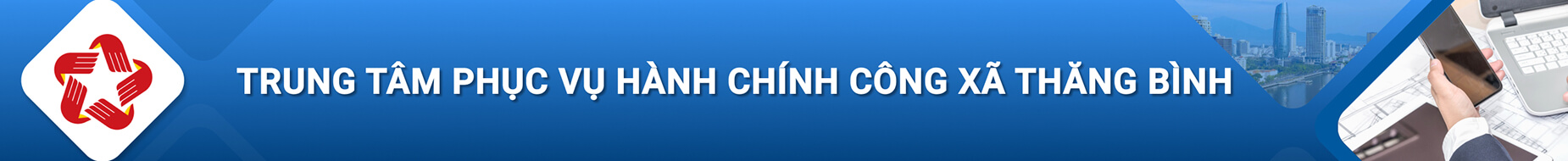banner can click