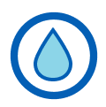 Cấp nước icon