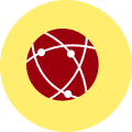 Chương trình nghiên cứu, đề tài khoa học icon